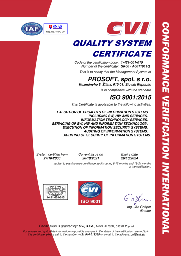 ISO9001:15_2021_EN