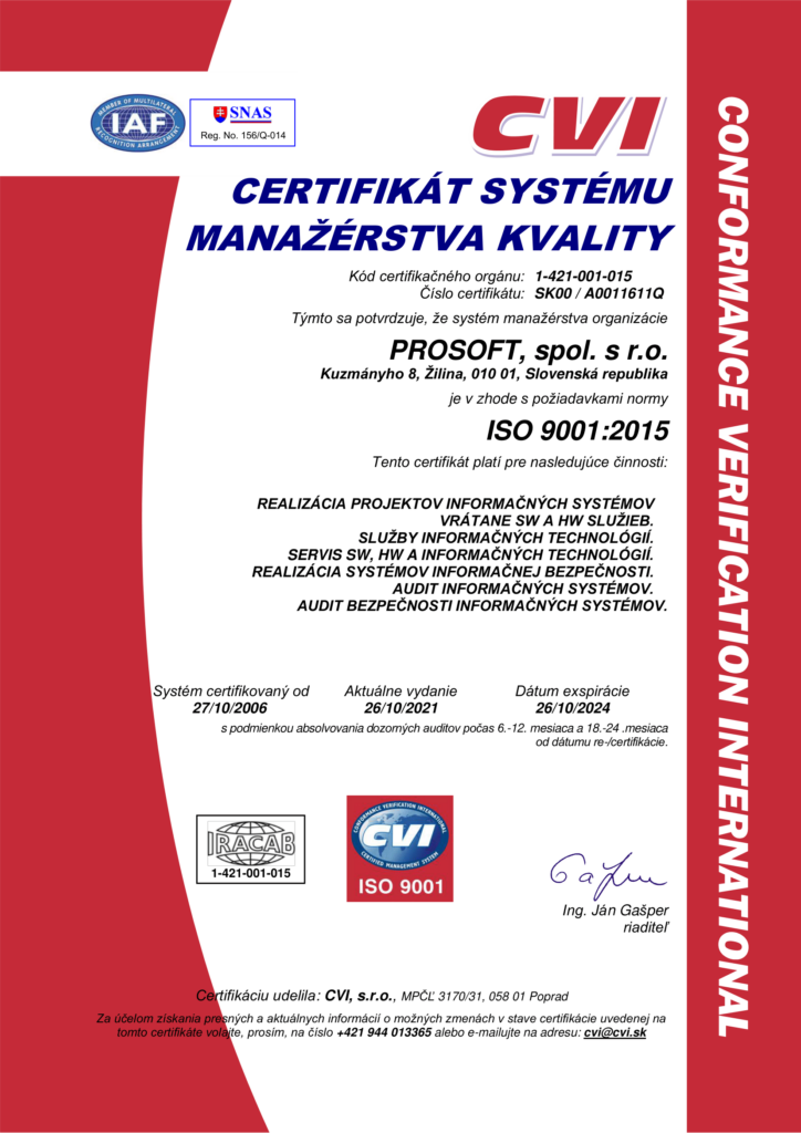 ISO9001:15_2021_SK