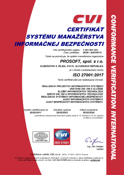 ISO27001:17_2023_Sk