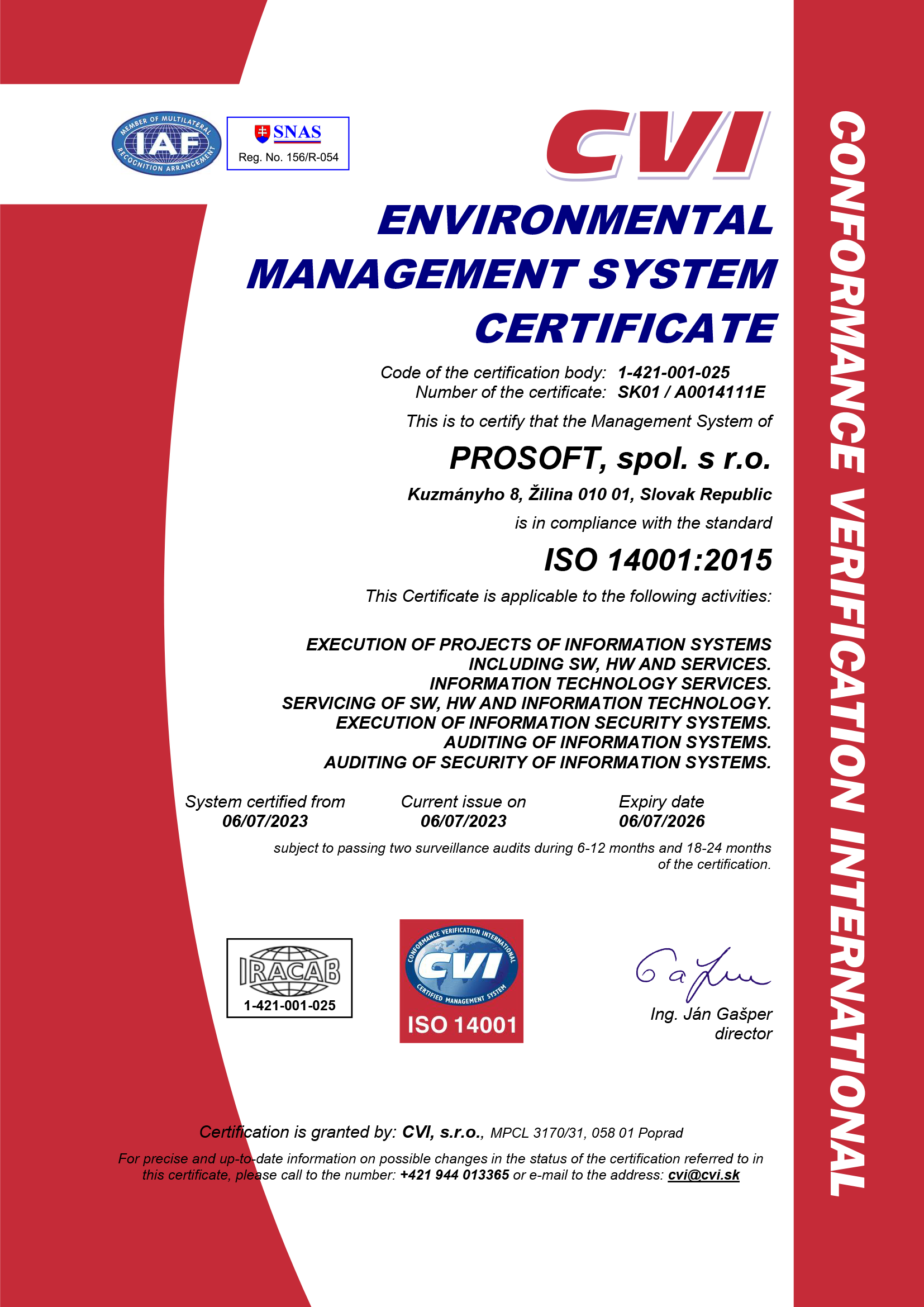 ISO14001:2015_2023_EN