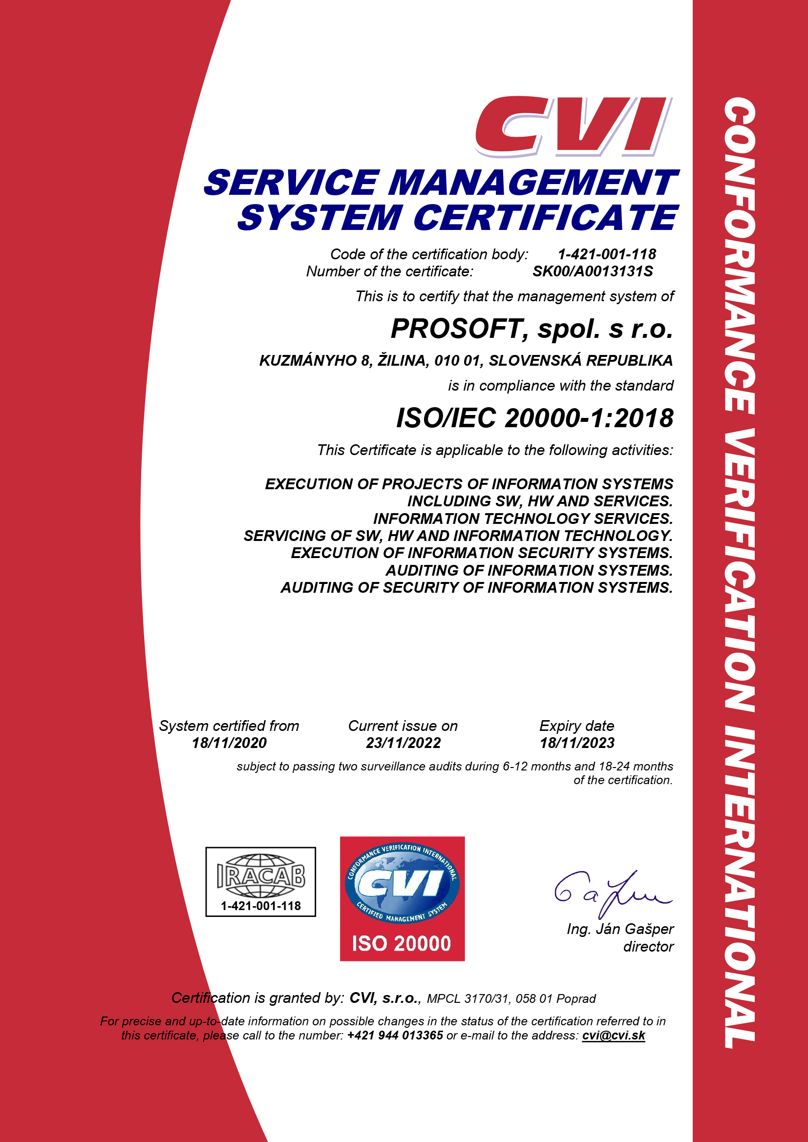 ISO20000-1:2018_2023_EN