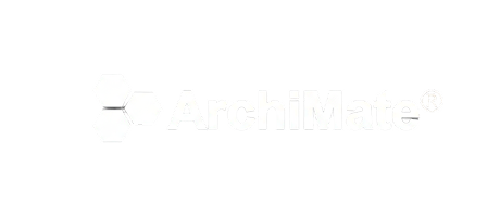 simple icon