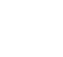 simple icon