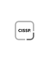 simple icon
