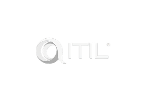 simple icon