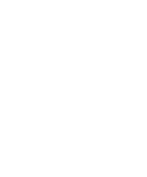 simple icon