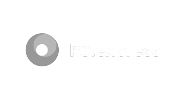 simple icon