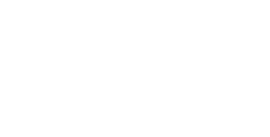 simple icon