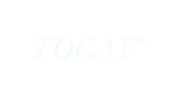simple icon