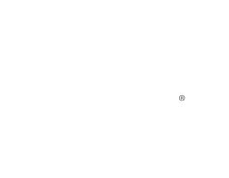 simple icon